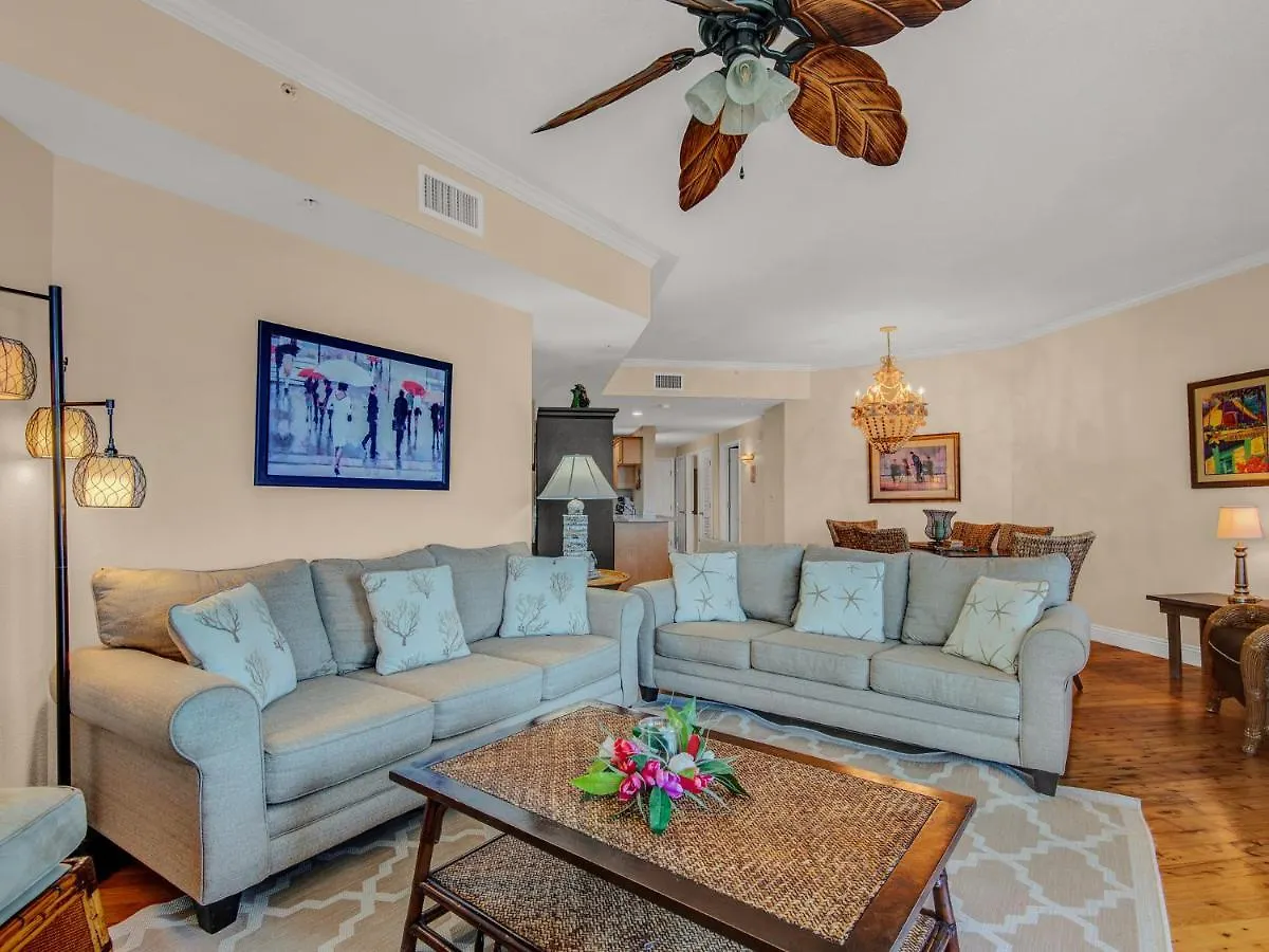 Mediterranea 410d By Newman-dailey