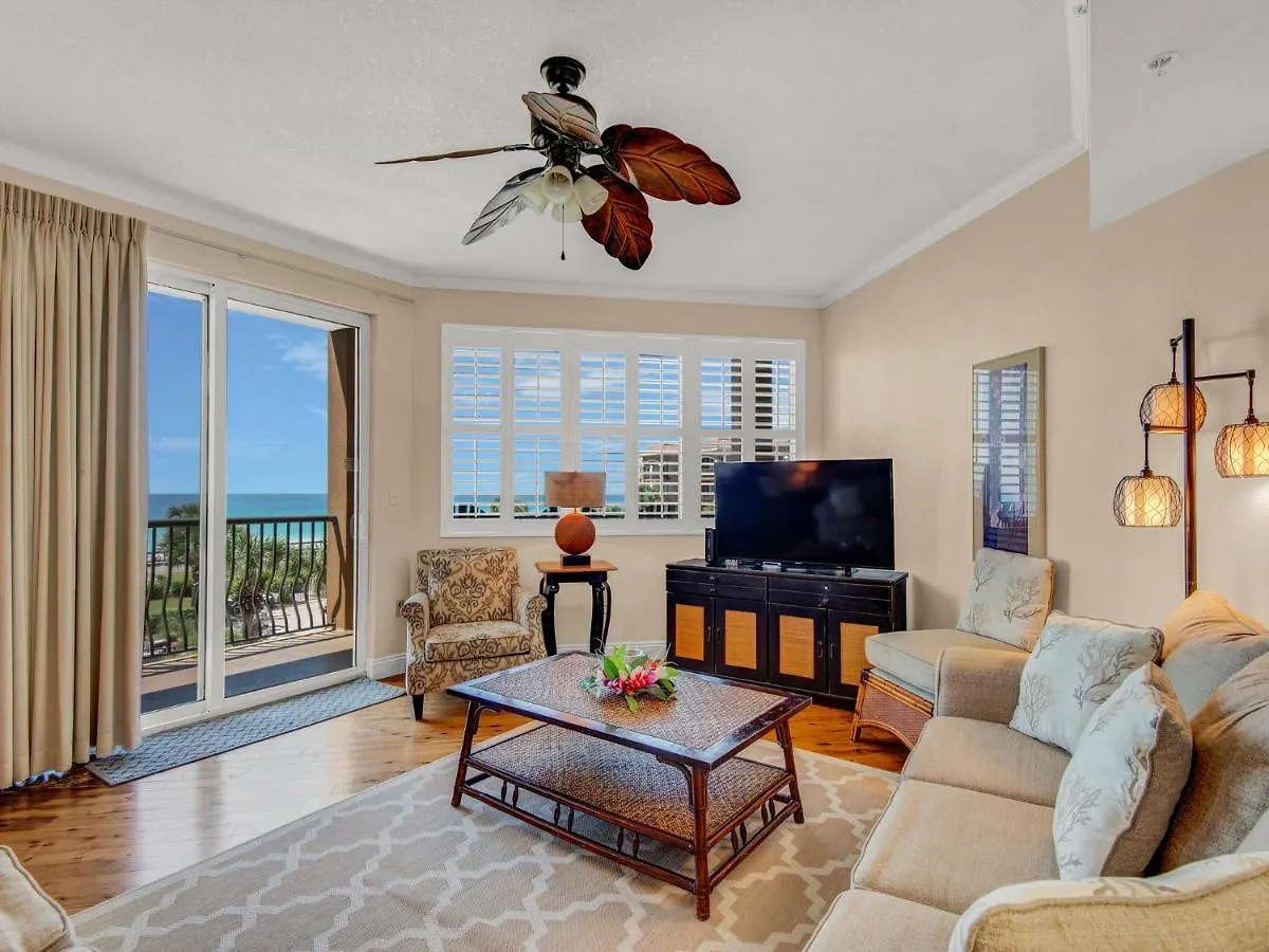 Mediterranea 410d By Newman-dailey Holiday home *