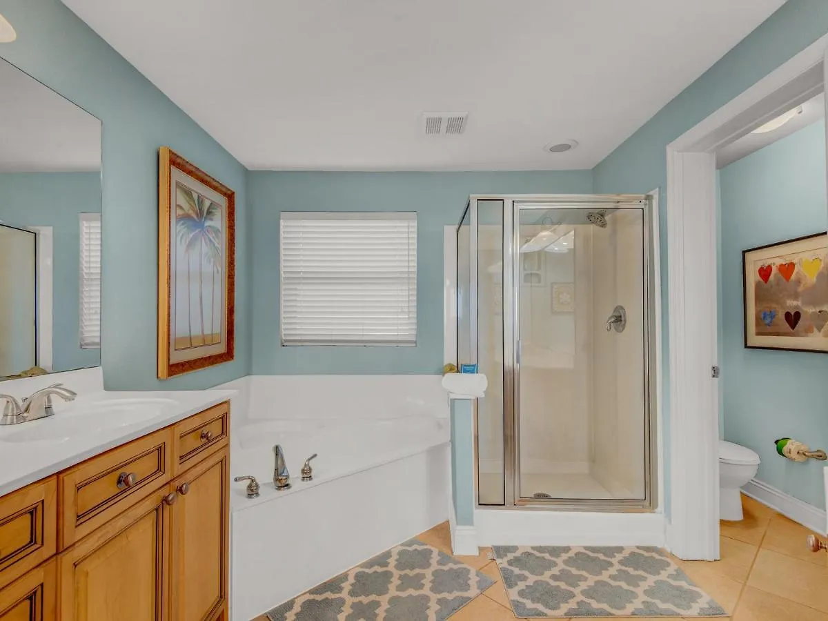 Mediterranea 410d By Newman-dailey *