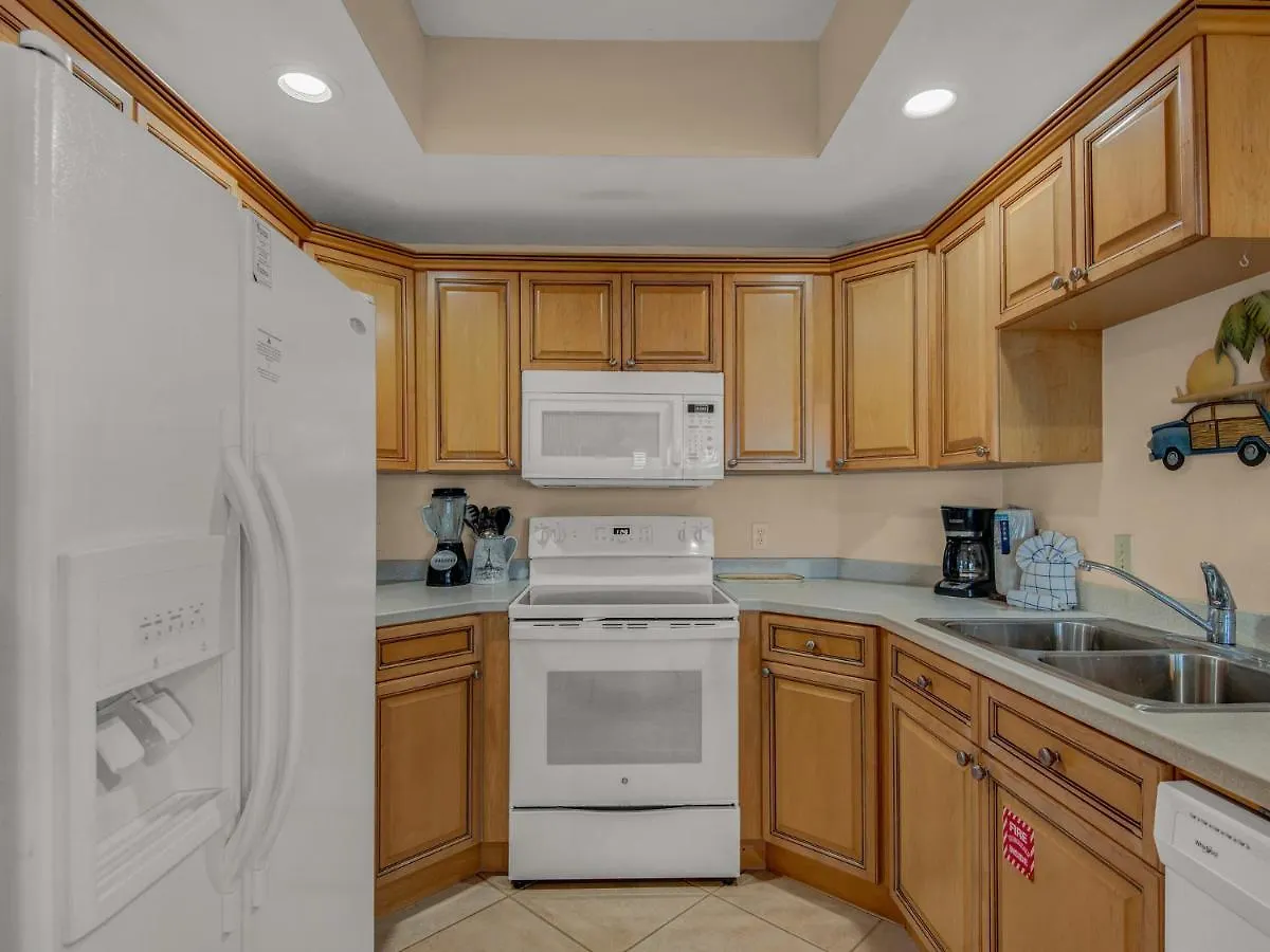 Holiday home Mediterranea 410d By Newman-dailey