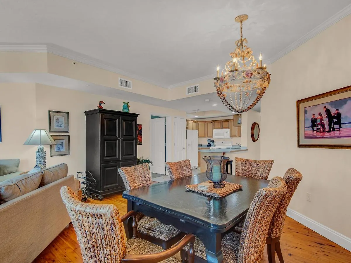Mediterranea 410d By Newman-dailey *