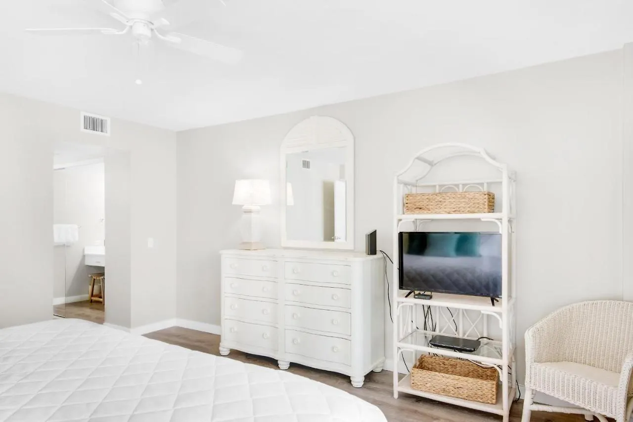 Mainsail 176 * Destin