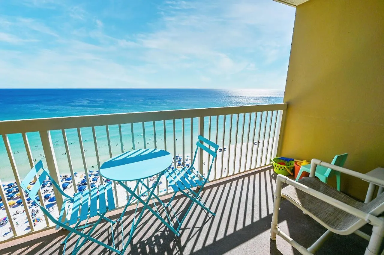 Apartment Pelican Destin
