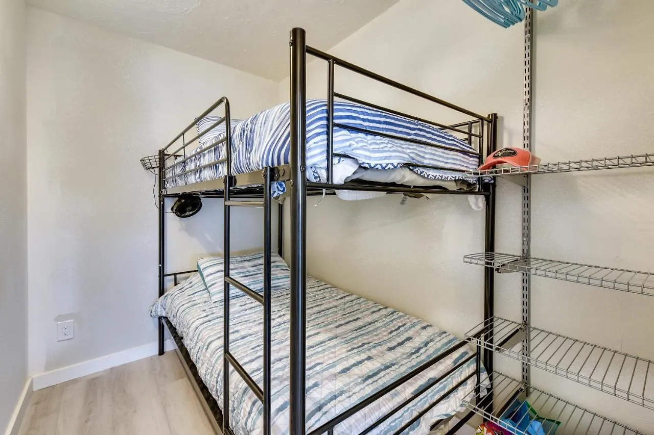 Apartment Miramar Beach Vacation Walk To Beach! *