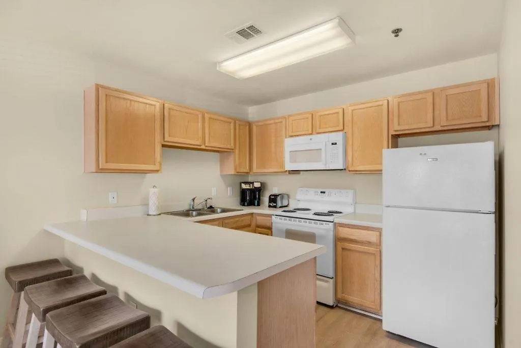 Grand Caribbean 207e Destin