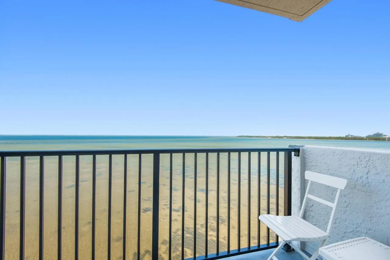 Holiday home Bayside 6770