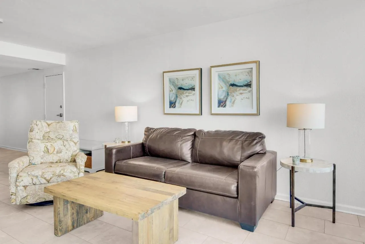 Bayside 6770 Holiday home