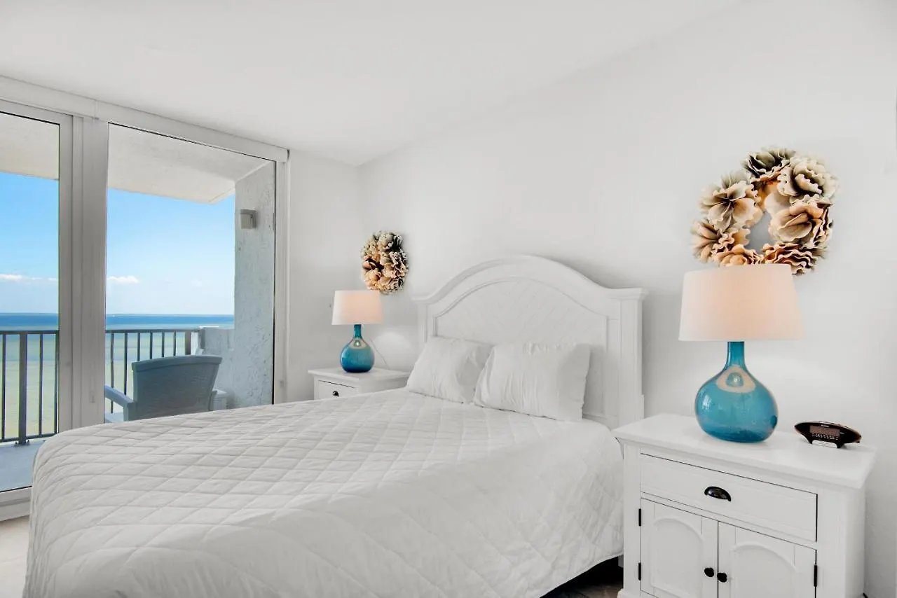 Bayside 6770 Holiday home Destin