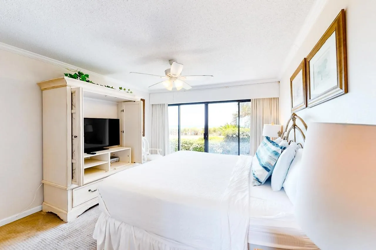 Huntington By The Sea 106 Miramar