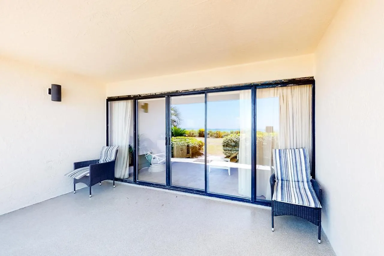 Huntington By The Sea 106 Miramar *