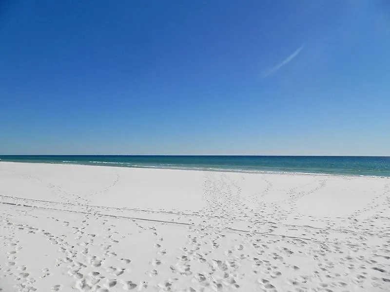 Edgewater #1205 Destin