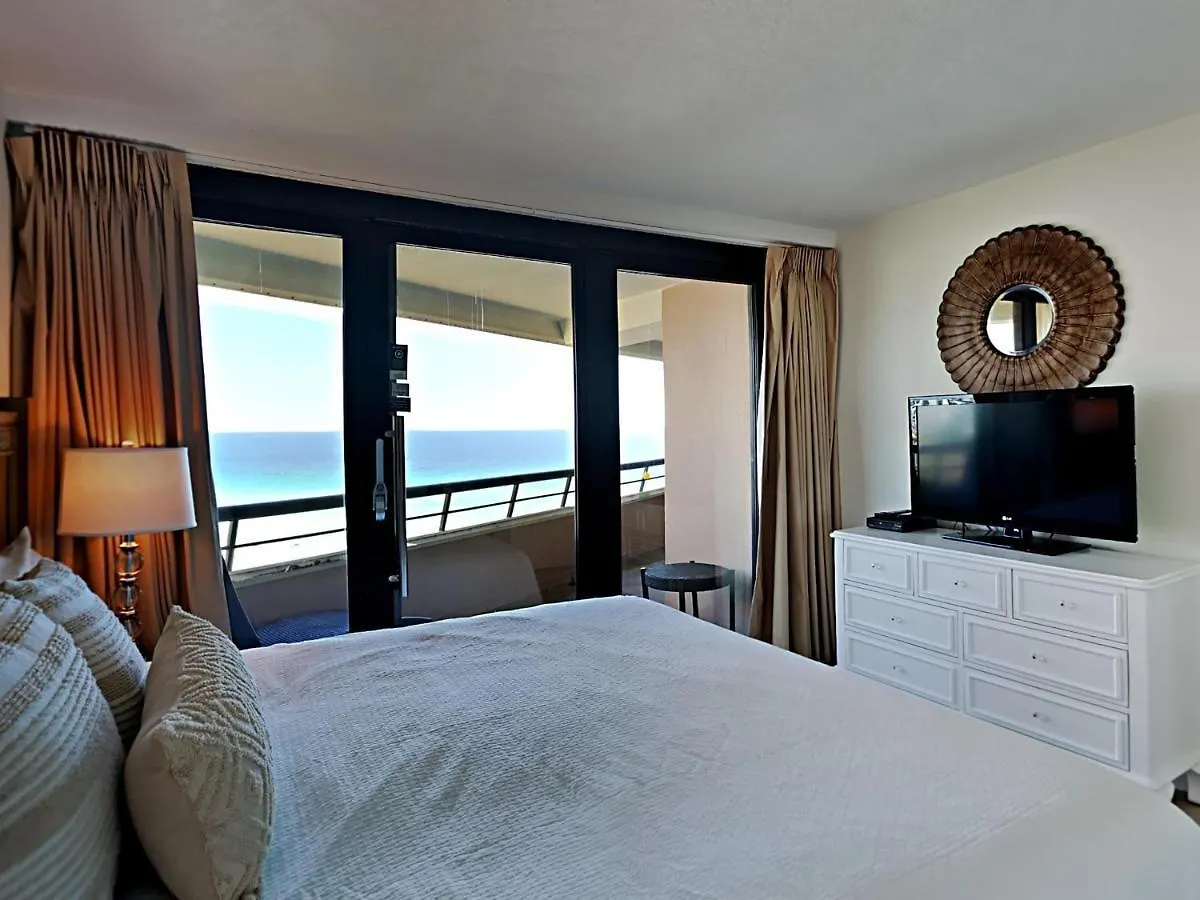 Edgewater #1205 Apartment *