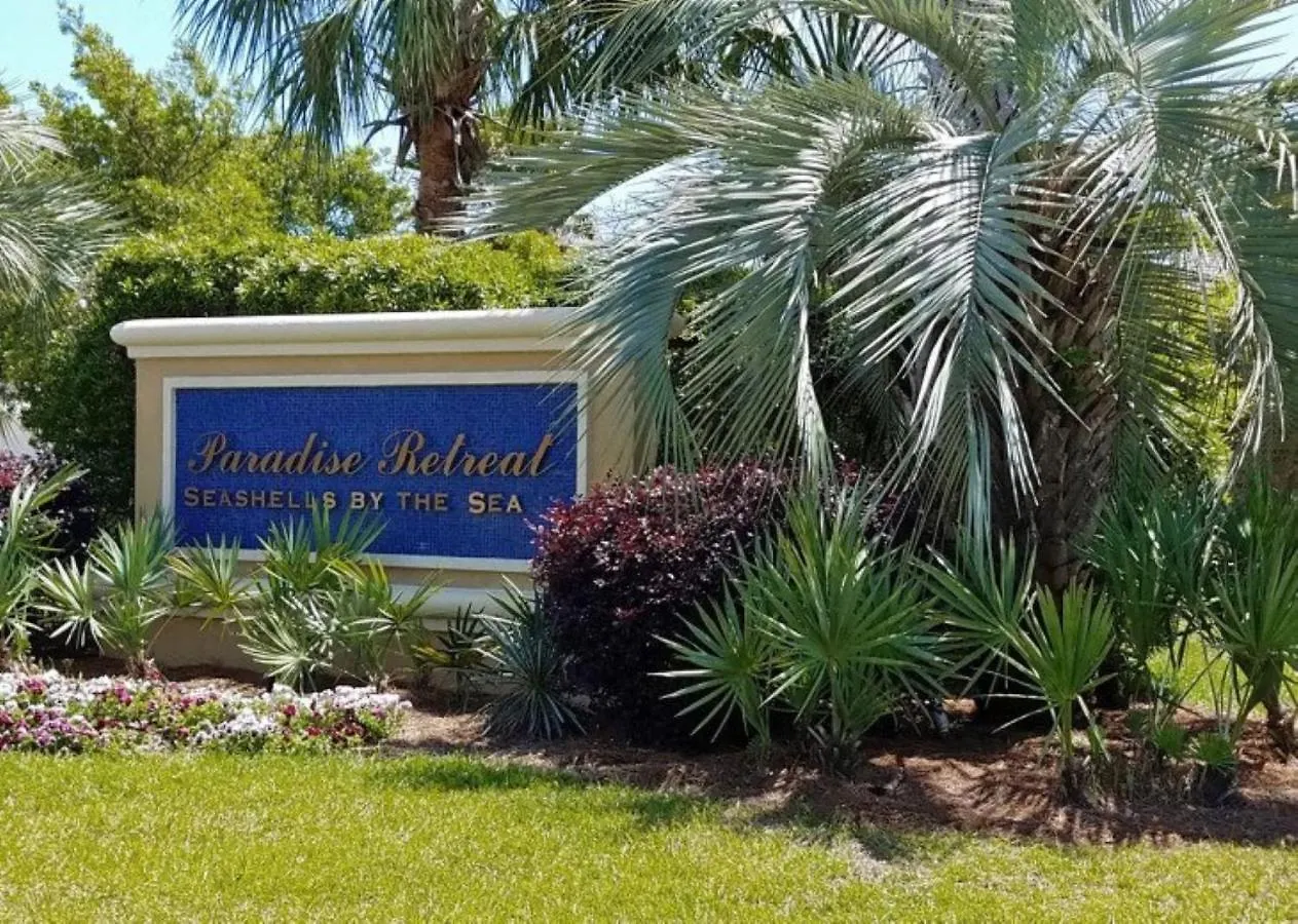 Beautiful Pet Friendly Home! New Tropical Pool, Opt Golf Cart And Pool Heat, Minutes To *