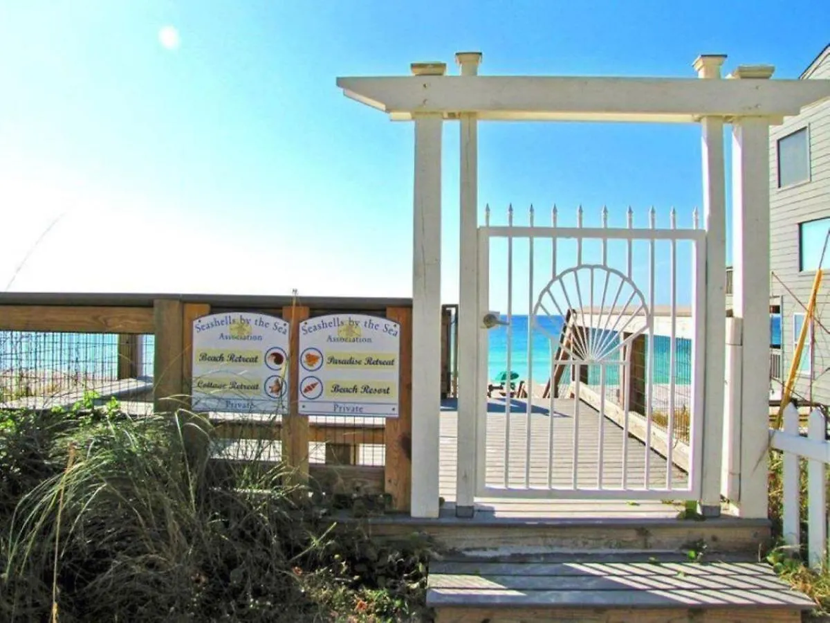 Beautiful Pet Friendly Home! New Tropical Pool, Opt Golf Cart And Pool Heat, Minutes To