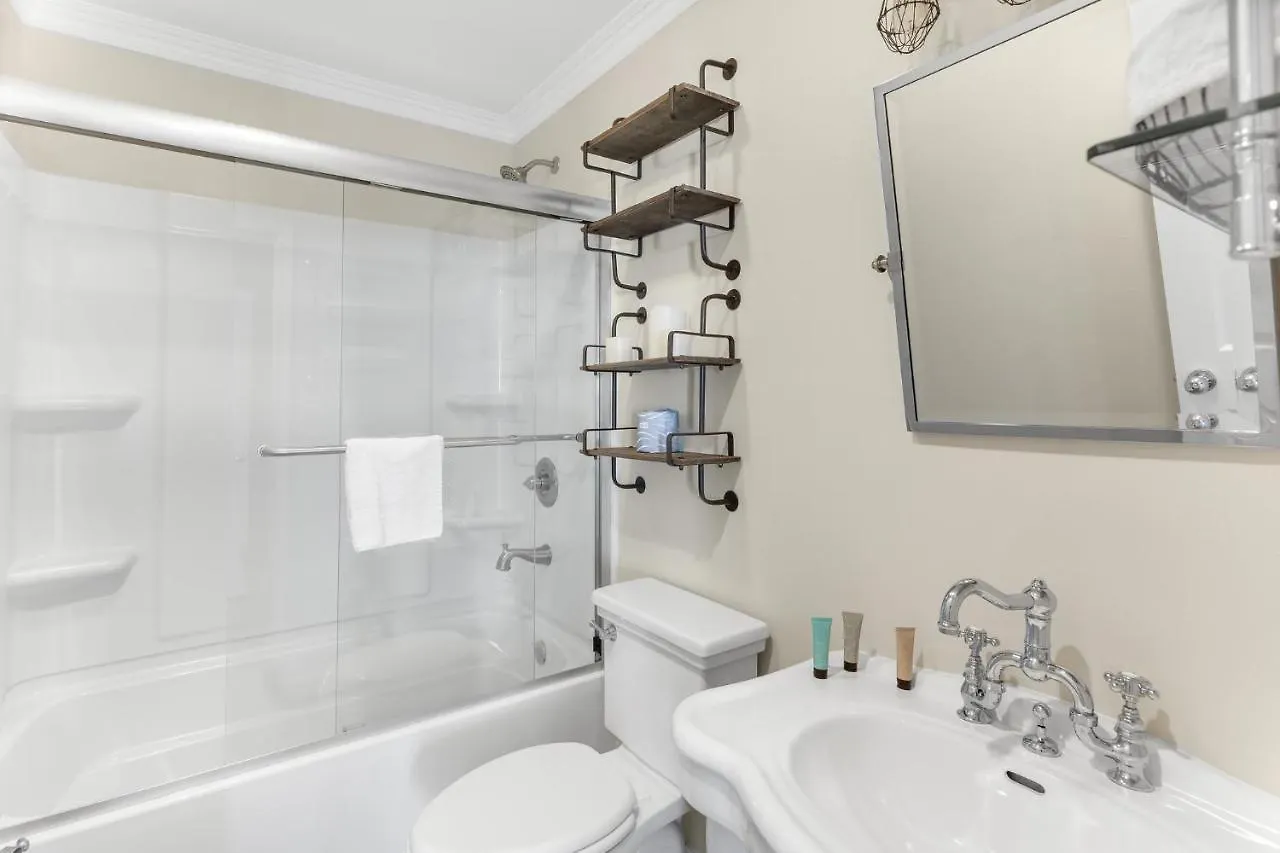 Apartment Sandpiper Cove 2115 Destin