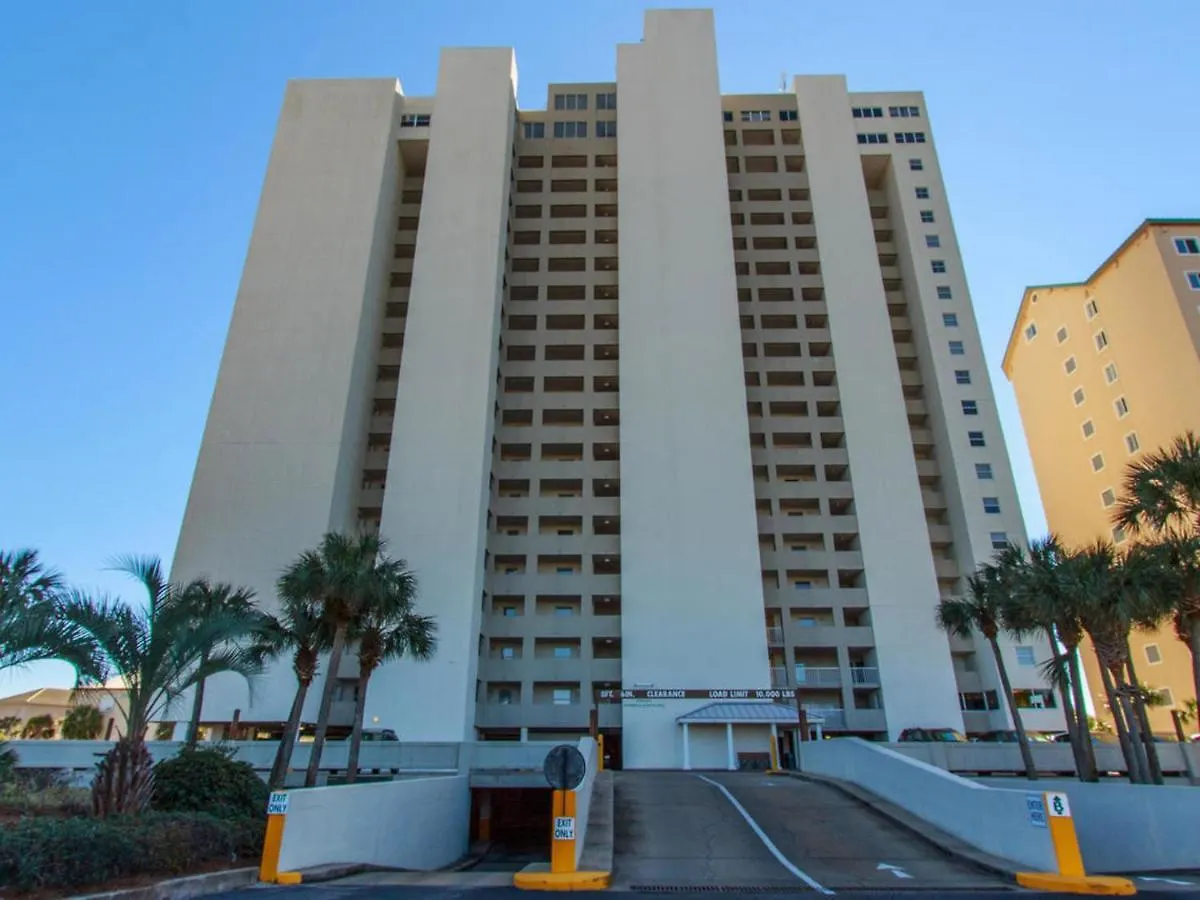 Hidden Dunes Gulfside #a805 * Destin