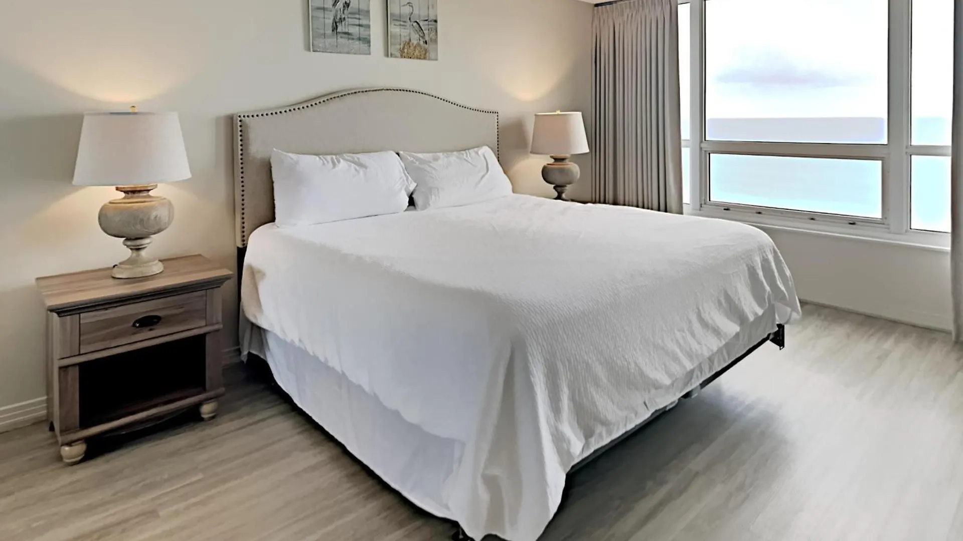 Hidden Dunes Gulfside #a805 Destin