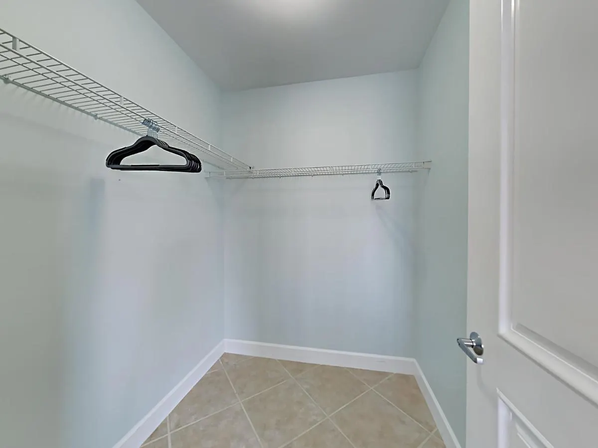 Harbor Landing 601a Apartment *