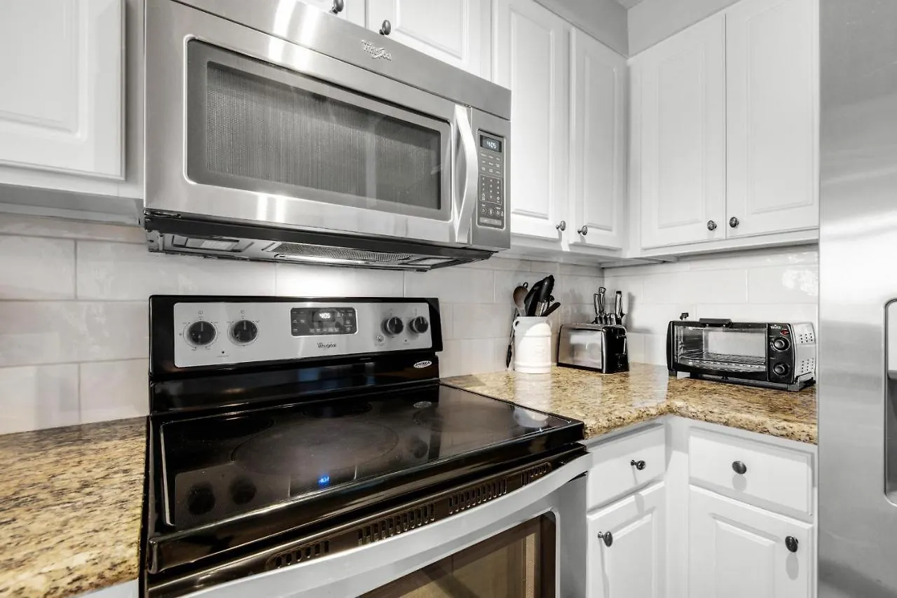 Ariel Dunes I 1609 Destin