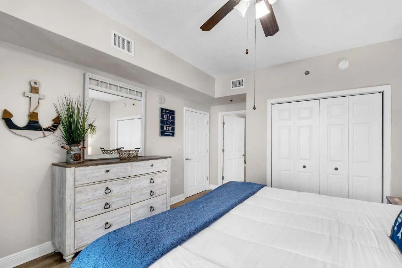 Ariel Dunes I 1609 Destin