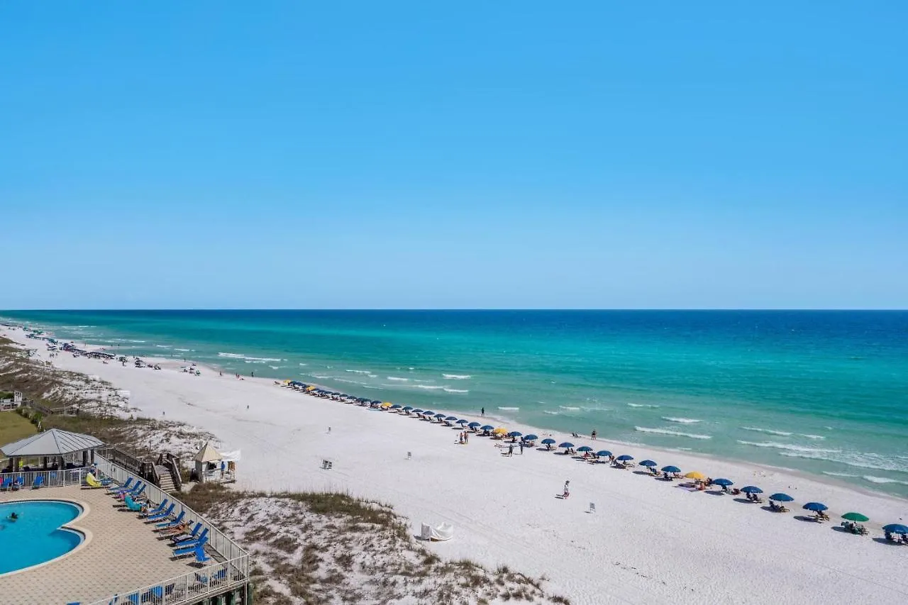 Holiday home House 603d- Rest Ashore *