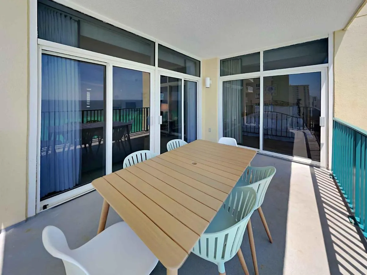 Jade East Towers 1240