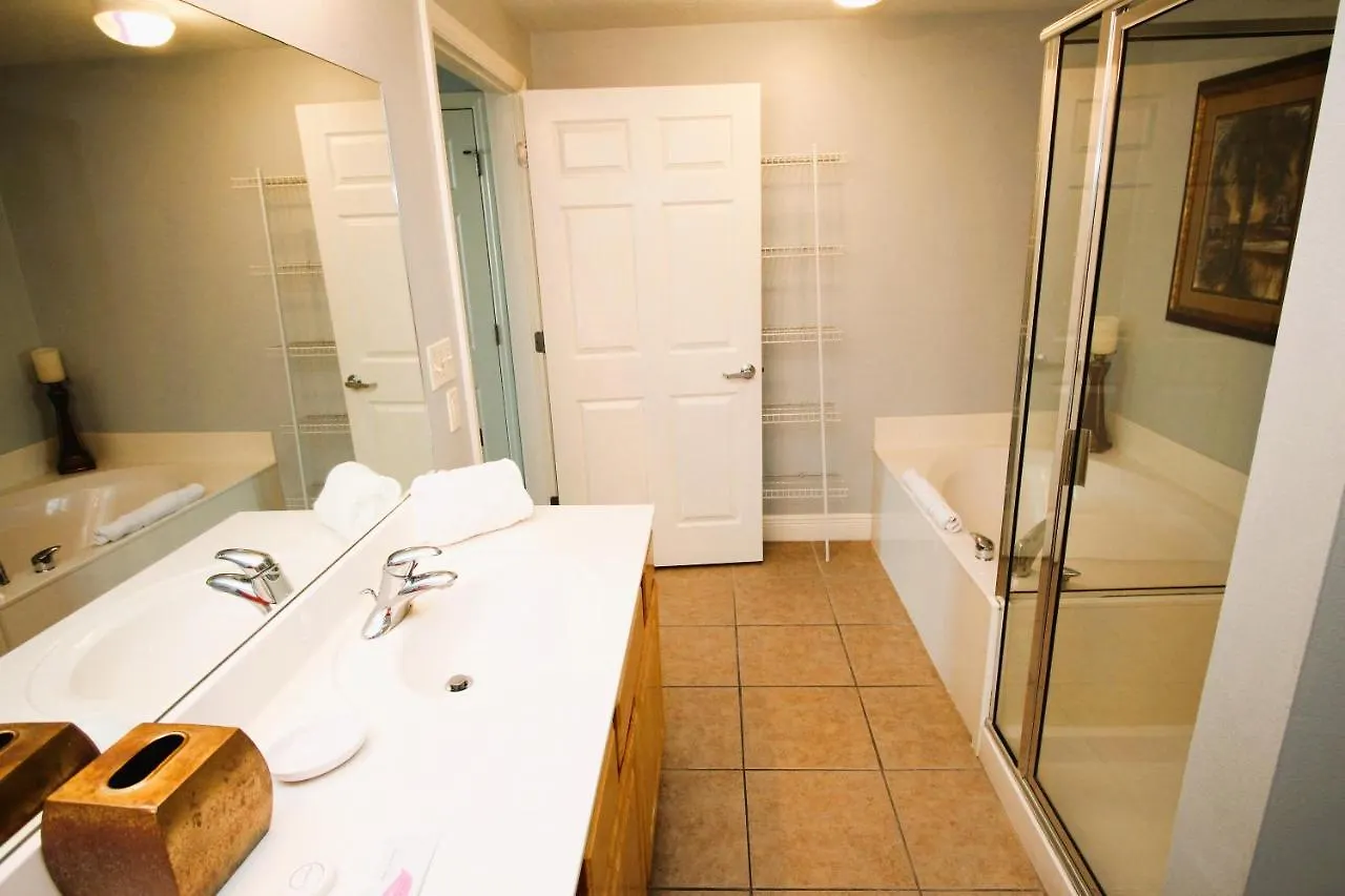 Ariel Dunes 1003 At Seascape Scenic 98 Florida Beach 10th Floor White Sand View Holiday home *