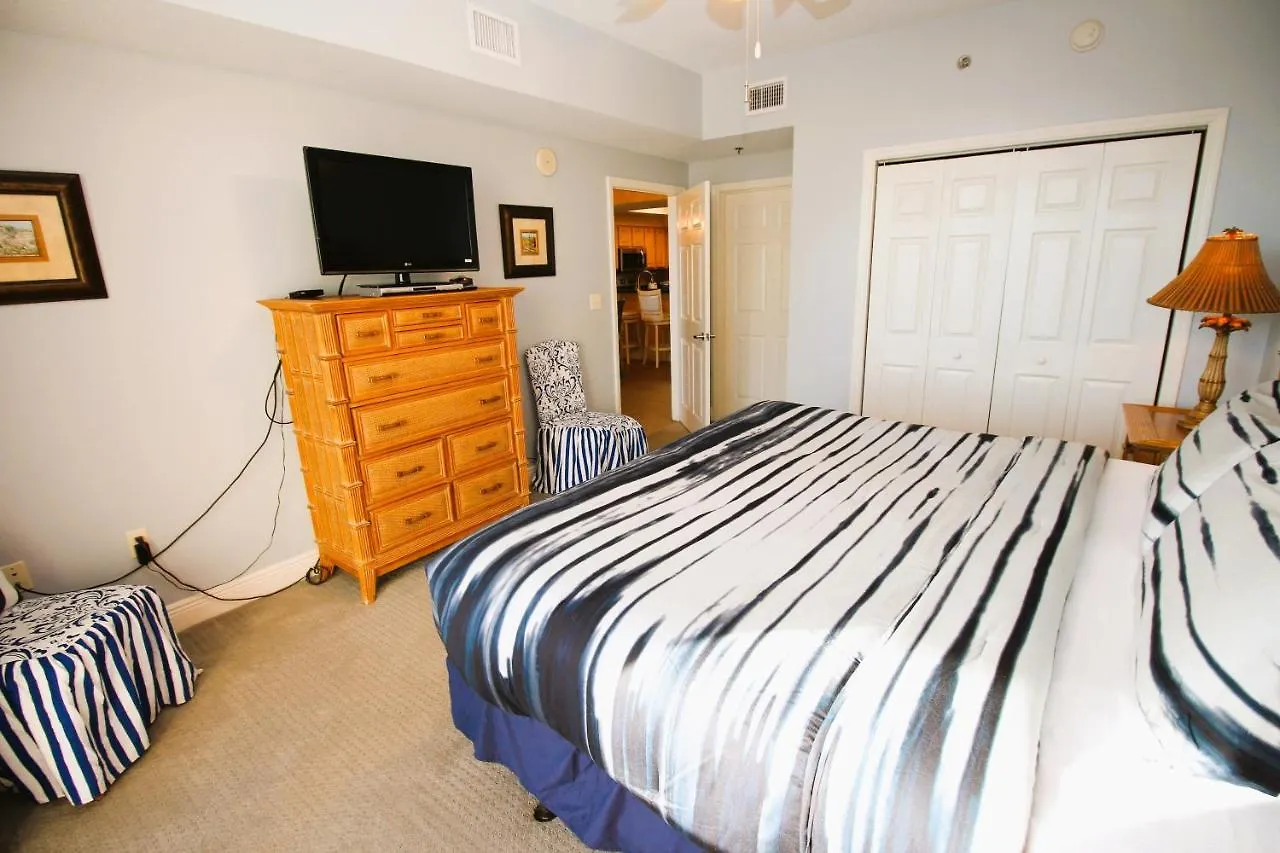 Ariel Dunes 1003 At Seascape Scenic 98 Florida Beach 10th Floor White Sand View Holiday home