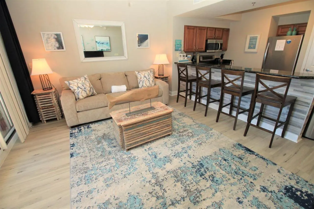 Ariel Dunes 1206 Seascape Scenic 98 Florida Pool And Access Holiday home Destin