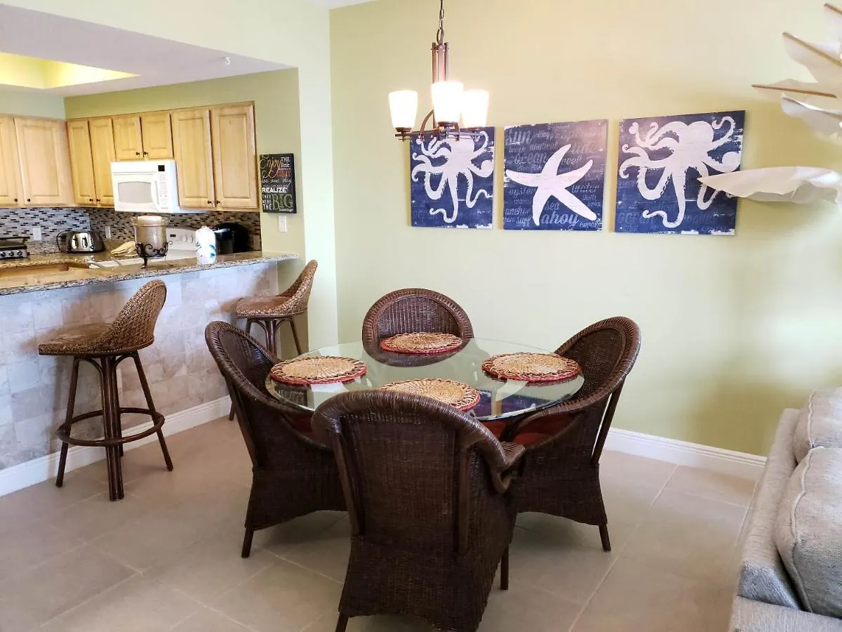 Ariel Dunes 2104 Seascape Gulf View Scenic 98 Florida 21st Floor Casa vacanze