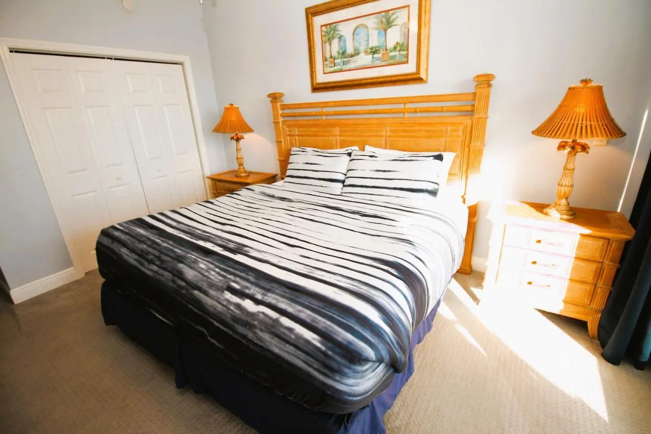 Holiday home Ariel Dunes 1003 At Seascape Scenic 98 Florida Beach 10th Floor White Sand View *