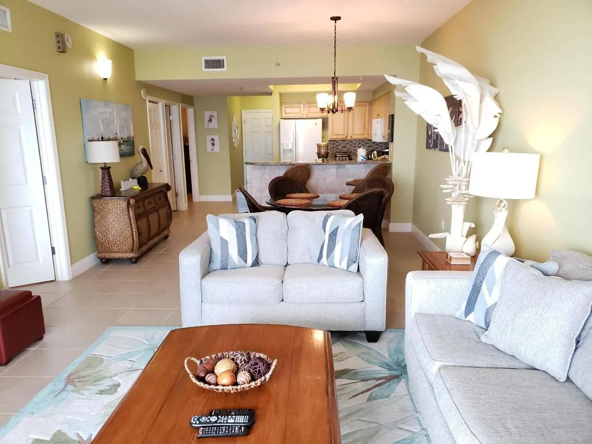Ariel Dunes 2104 Seascape Gulf View Scenic 98 Florida 21st Floor Casa vacanze Destin
