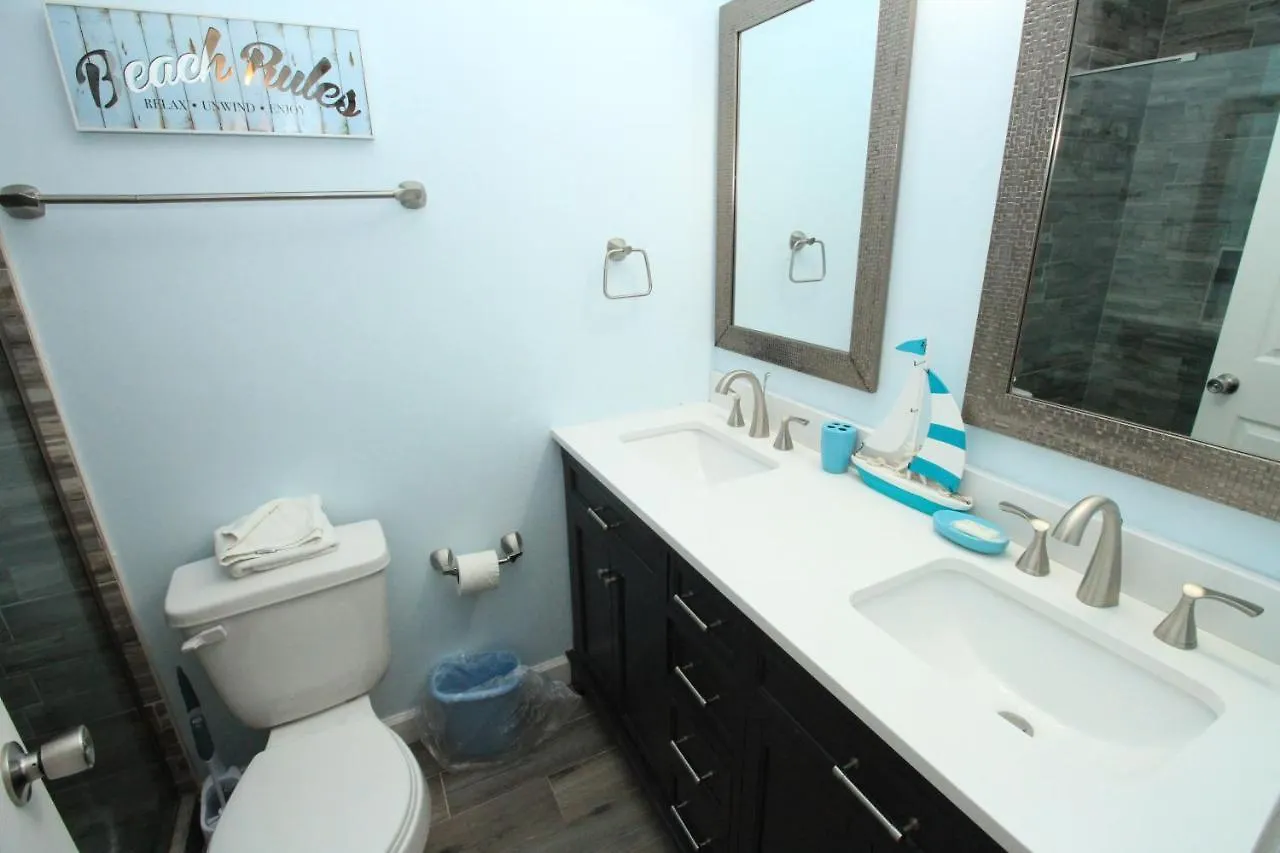 The Seven Seas Sea Scenic 98 Florida Remodeled * Destin