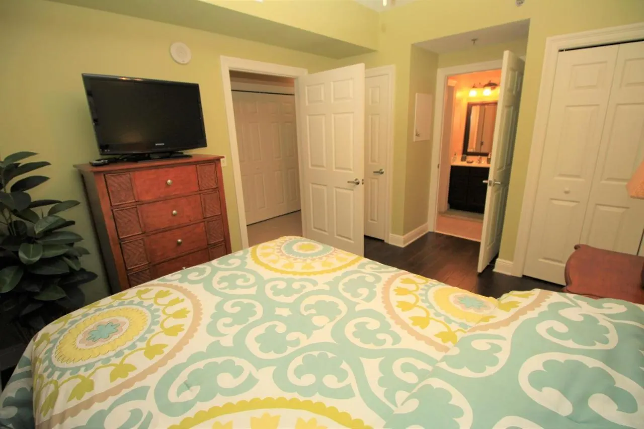 Ariel Dunes 1901 Seascape By Skis And Seas Scenic 98 Florida Beach 19th Floor Holiday home *
