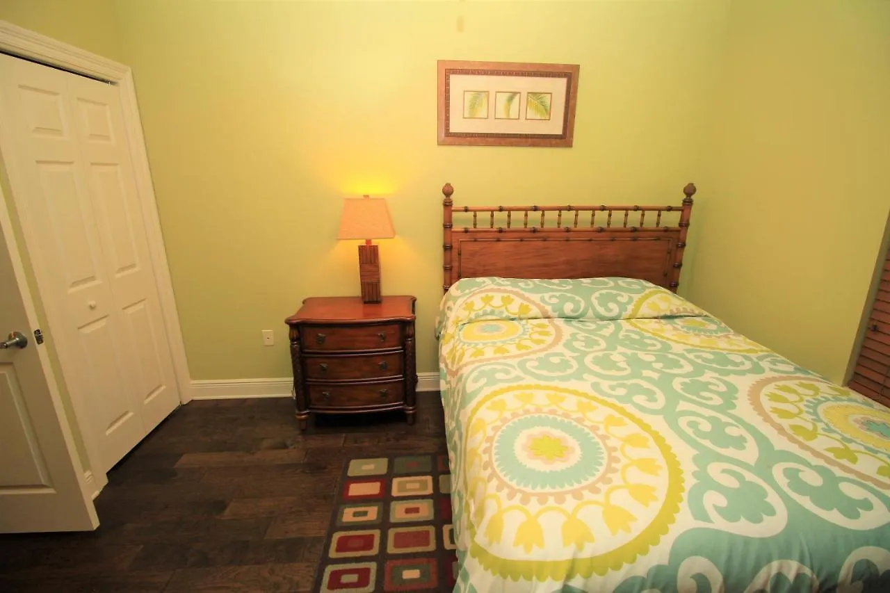 Ariel Dunes 1901 Seascape By Skis And Seas Scenic 98 Florida Beach 19th Floor Destin
