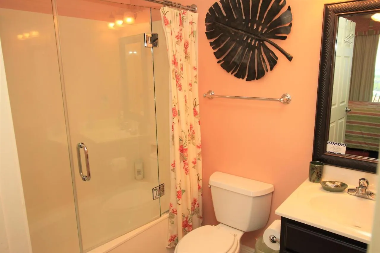 Holiday home Ariel Dunes 1901 Seascape By Skis And Seas Scenic 98 Florida Beach 19th Floor *