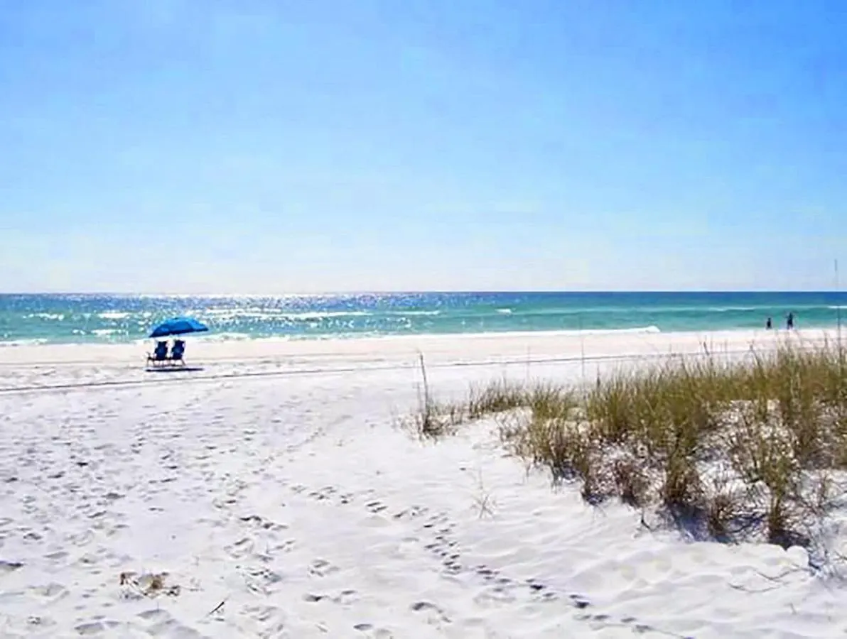 Chateau La Ii #904 Destin