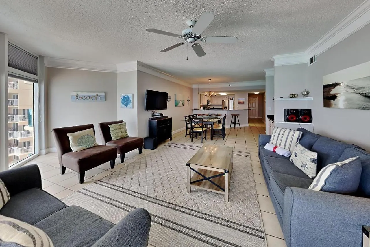 Apartment Jade East Towers 1240