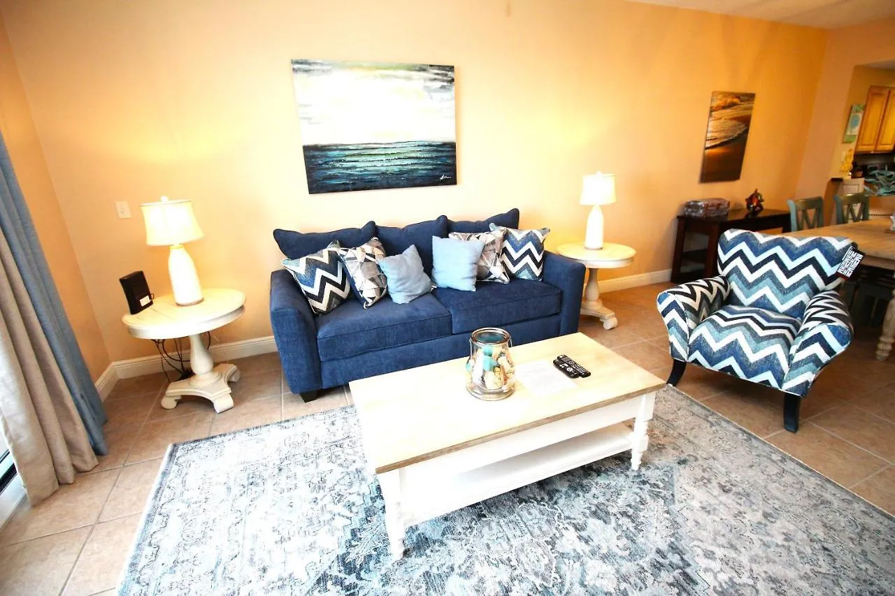 Holiday home Ariel Dunes 1003 At Seascape Scenic 98 Florida Beach 10th Floor White Sand View Destin