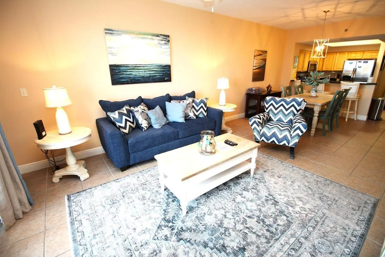 Ariel Dunes 1003 At Seascape Scenic 98 Florida Beach 10th Floor White Sand View Destin