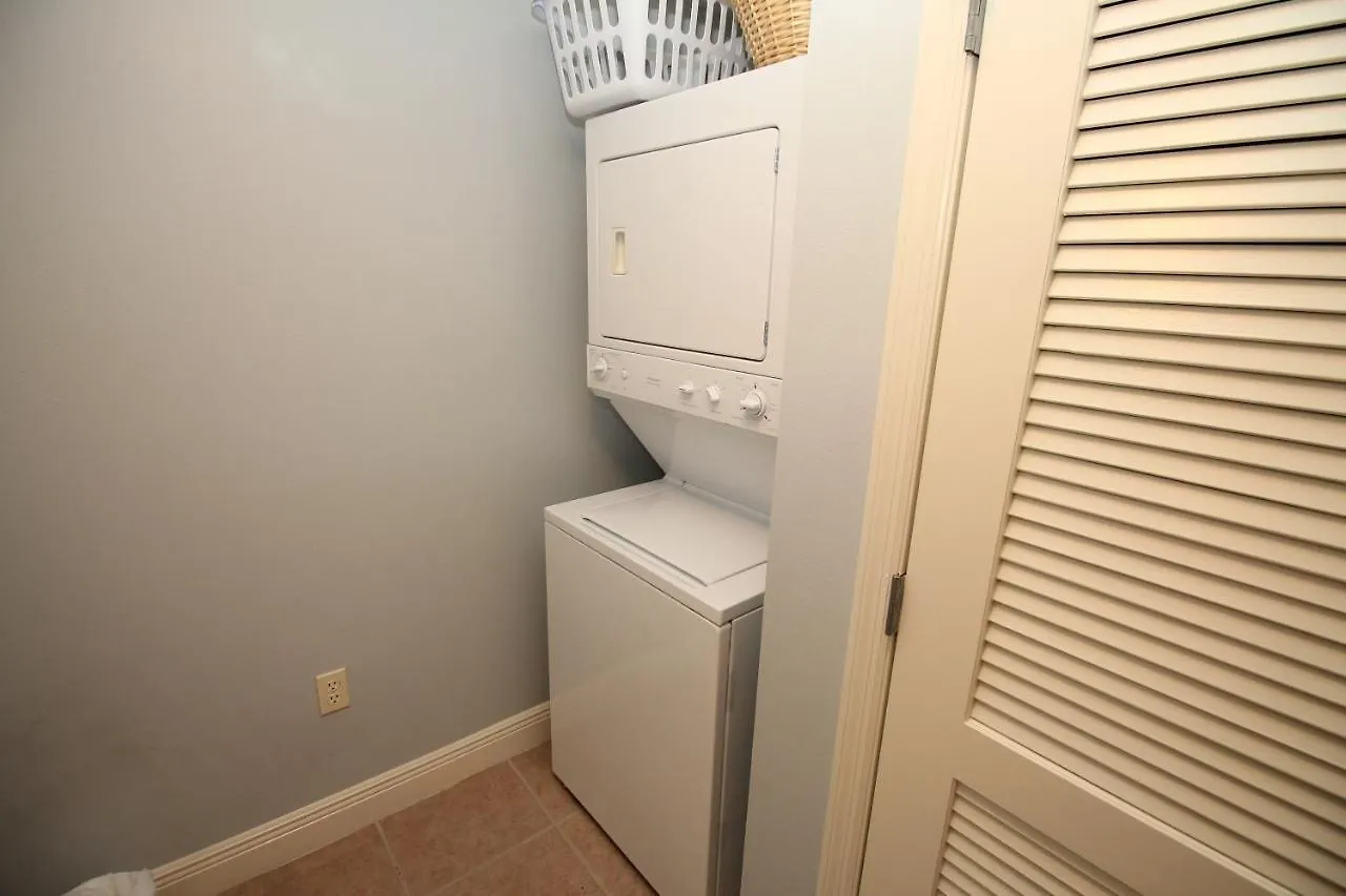 Ariel Dunes 1003 At Seascape Scenic 98 Florida Beach 10th Floor White Sand View * Destin