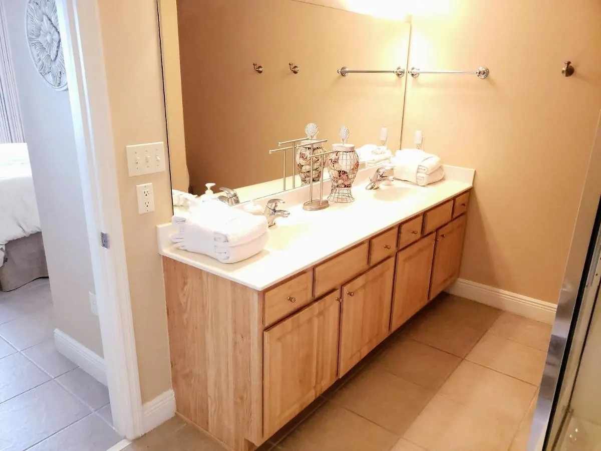 Ariel Dunes 2104 Seascape Gulf View Scenic 98 Florida 21st Floor Casa vacanze
