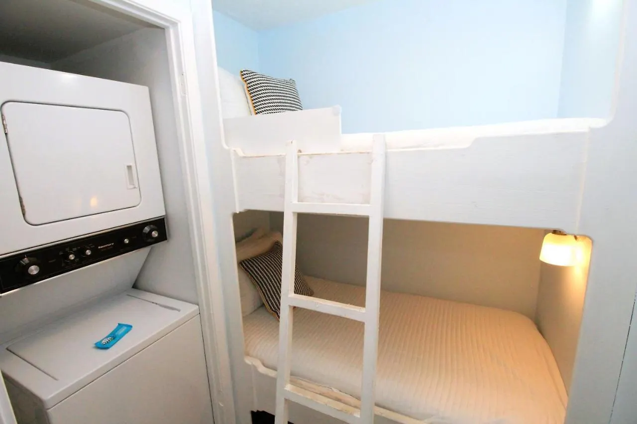 The Seven Seas Sea Scenic 98 Florida Remodeled Holiday home Destin