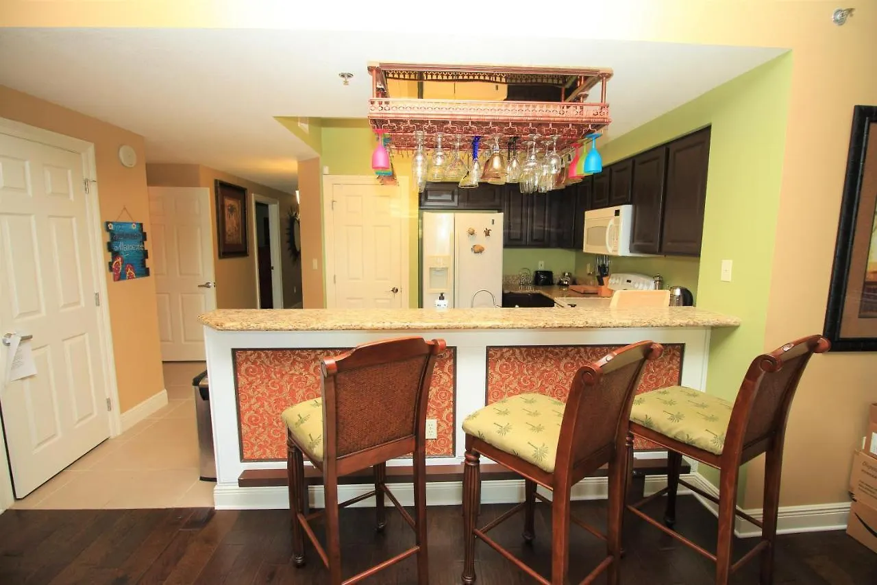 Holiday home Ariel Dunes 1901 Seascape By Skis And Seas Scenic 98 Florida Beach 19th Floor Destin