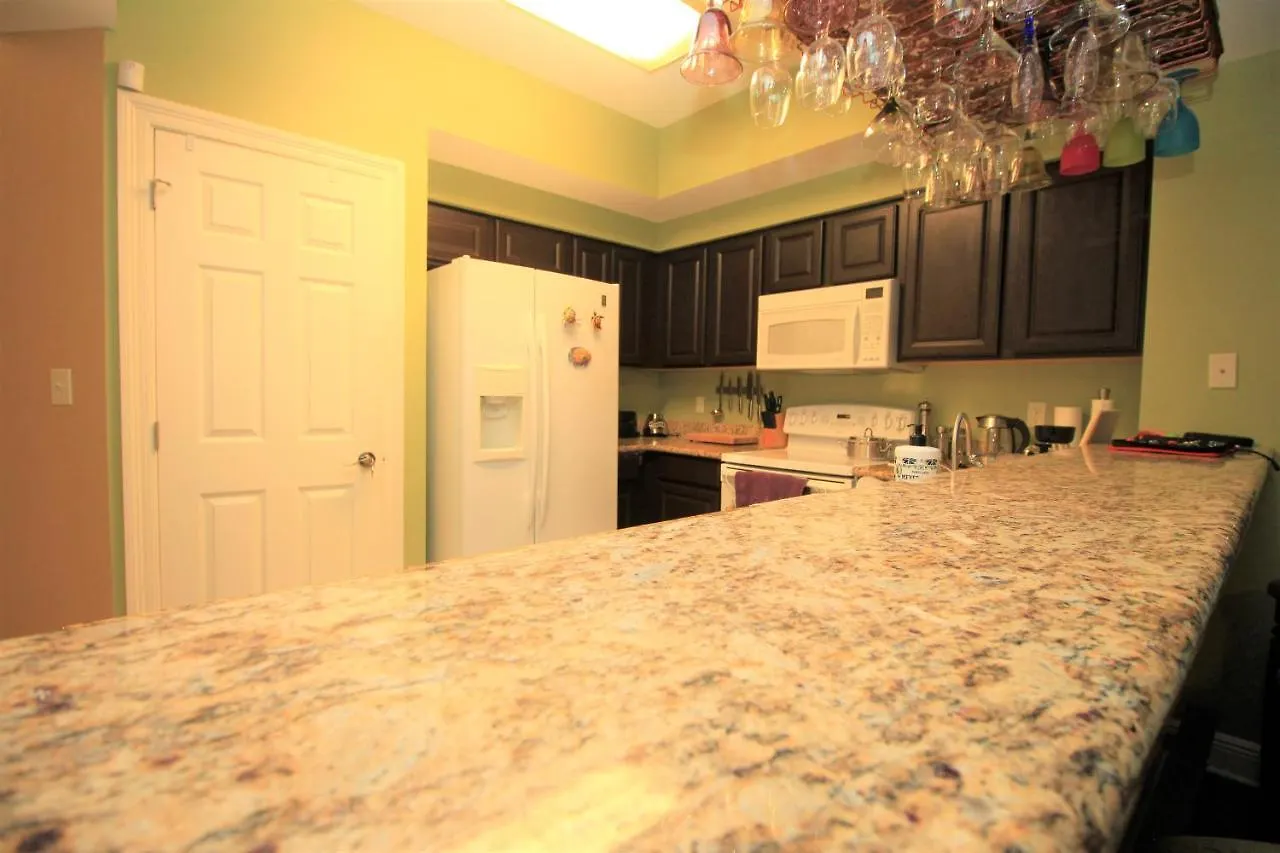 Ariel Dunes 1901 Seascape By Skis And Seas Scenic 98 Florida Beach 19th Floor Holiday home