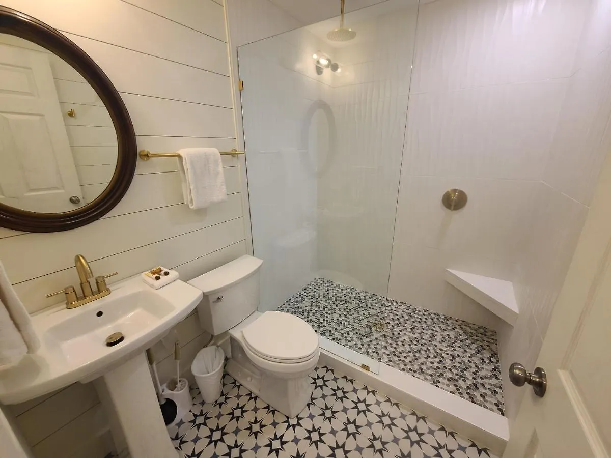 Mainsail #5 Scenic 98 Florida Townhome * Destin