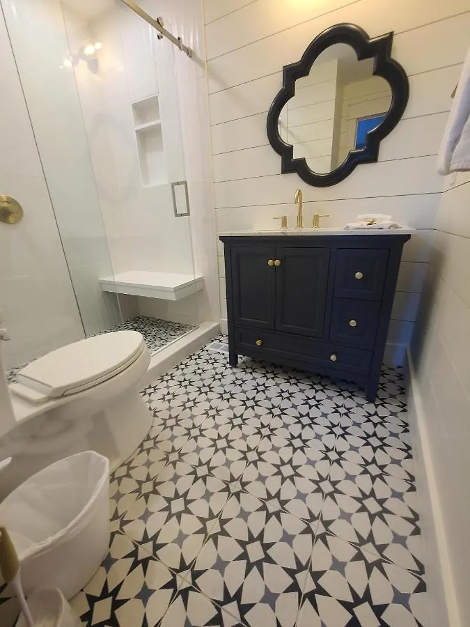 Mainsail #5 Scenic 98 Florida Townhome Destin