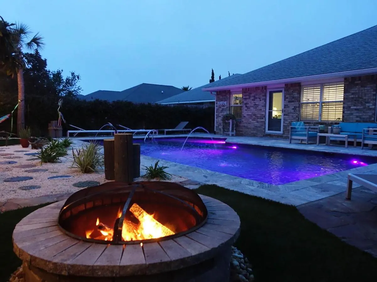 Holiday home Apres Sea