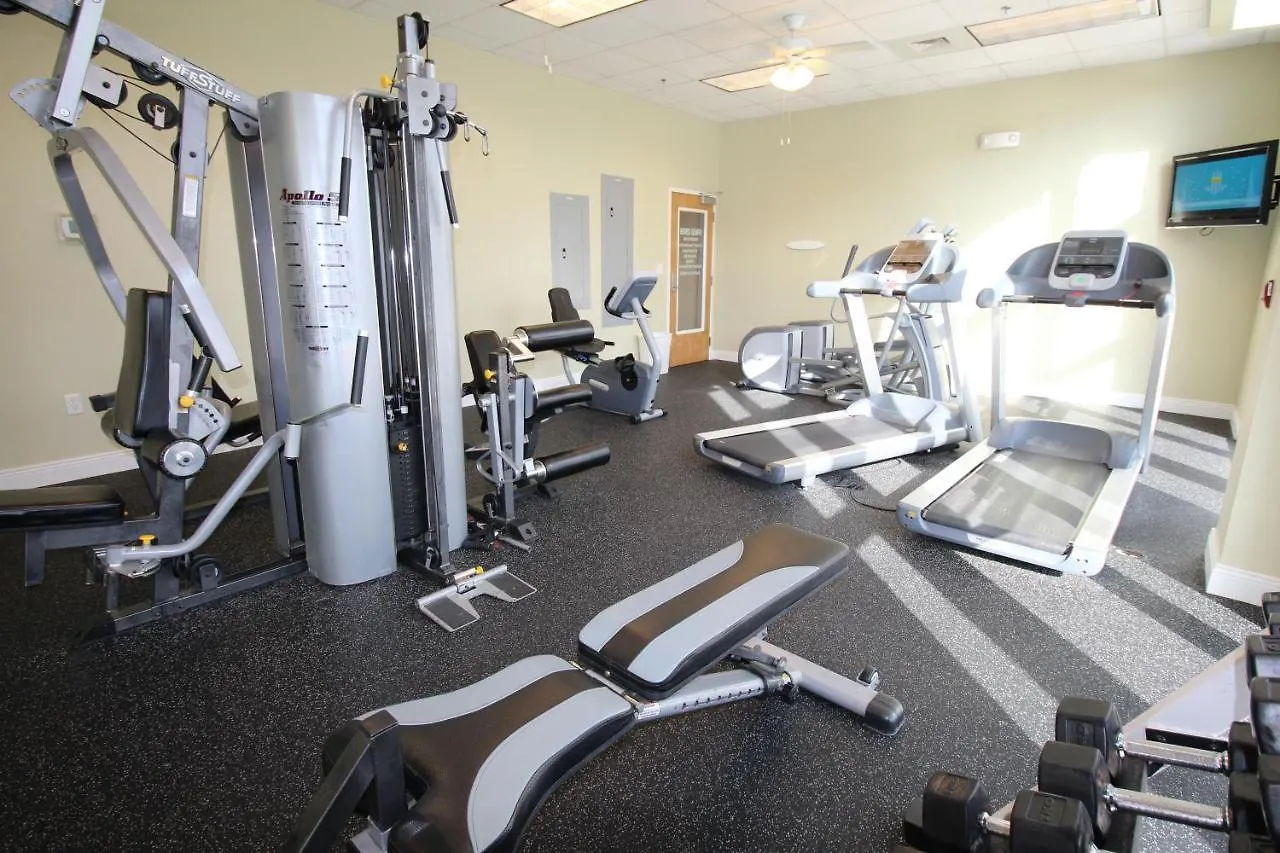 Holiday home Ariel Dunes 402 Seascape Scenic 98 Florida Remodeled Destin