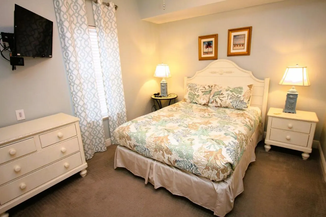 Ariel Dunes 1003 At Seascape Scenic 98 Florida Beach 10th Floor White Sand View